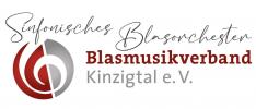 Sinfonisches Blasorchester Blasmusikverband Kinzigtal e. V.