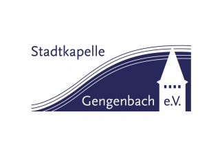 Stadtkapelle Gengenbach e. V.