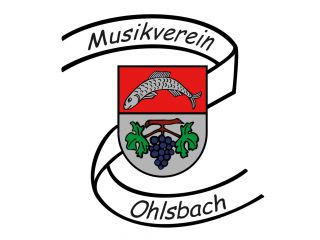 Musikverein Ohlsbach e. V.