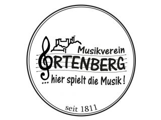 Musikverein Ortenberg e. V.