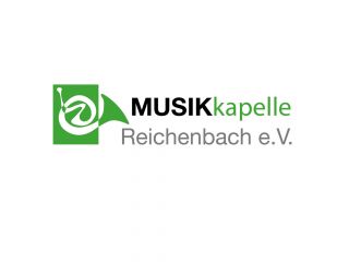 Musikkapelle Reichenbach e. V. (Gengenbach)