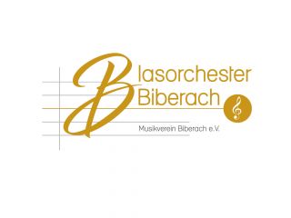 Musikverein Biberach e. V.