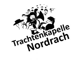 Trachtenkapelle Nordrach e. V.