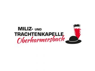 Musikverein Miliz- und Trachtenkapelle Oberharmersbach e. V.
