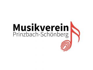 Musikverein Prinzbach-Schönberg e. V.