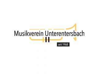 Musikverein Unterentersbach e. V.