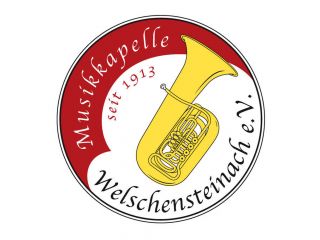 Musikkapelle Welschensteinach e. V.