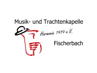 Musik- und Trachtenkapelle Harmonie 1919 e. V.  Fischerbach