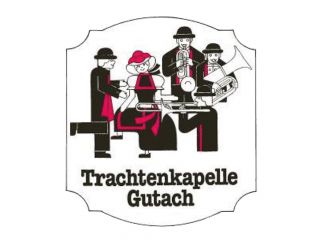 Trachtenkapelle Gutach e. V. 