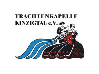 Trachtenkapelle Kinzigtal e. V.