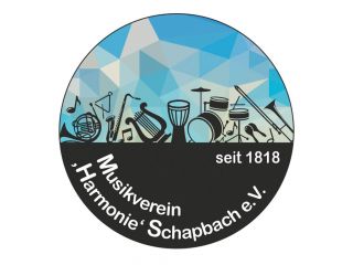 Musikverein Harmonie Schapbach e. V.