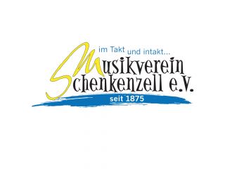 Musikverein Schenkenzell e. V.