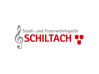 Stadt- und Feuerwehrkapelle Schiltach im Schwarzwald e. V.