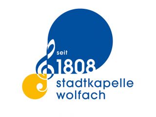 Stadtkapelle Wolfach