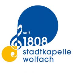 Stadtkapelle Wolfach