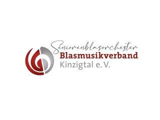 Seniorenblasorchester des Blasmusikverbandes Kinzigtal e. V.