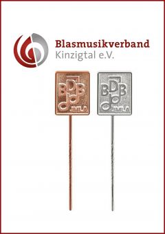 Blasmusikverband Kinzigtal e. V. JMLA Prüfung