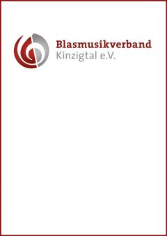 Blasmusikverband Kinzigtal e. V.