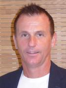 Armin Klausmann Haslach Präsident von: 2018 - 2021