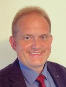 Stefan Polap Zell a. H. Präsident seit: 2021